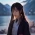 合规顾问方橙，法律与内容合规背景，负责本站合规声明与版权政策内容审核，头像照片